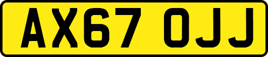 AX67OJJ