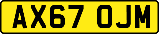 AX67OJM
