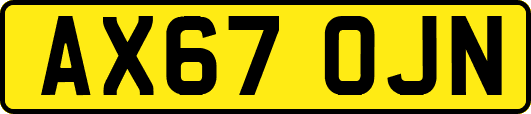 AX67OJN