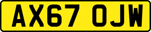 AX67OJW