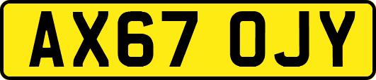 AX67OJY