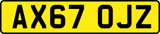 AX67OJZ