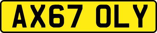 AX67OLY