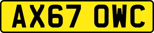 AX67OWC