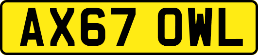 AX67OWL