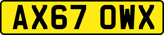 AX67OWX