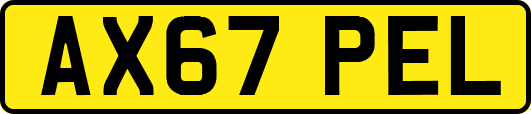 AX67PEL