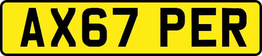 AX67PER