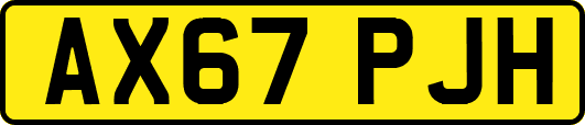 AX67PJH