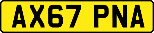 AX67PNA