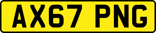 AX67PNG