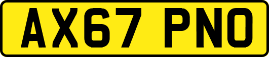 AX67PNO