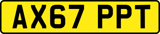 AX67PPT