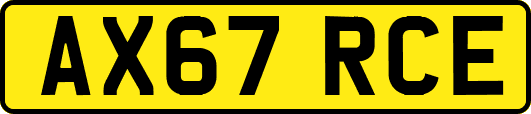 AX67RCE