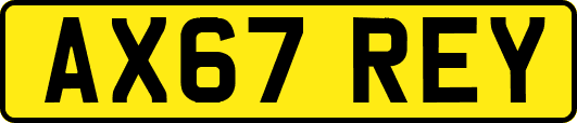 AX67REY