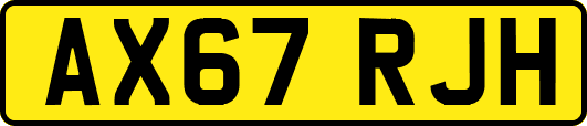 AX67RJH