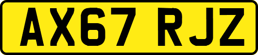 AX67RJZ