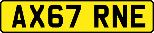 AX67RNE