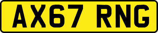 AX67RNG
