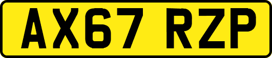 AX67RZP
