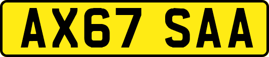 AX67SAA