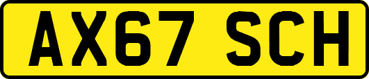 AX67SCH