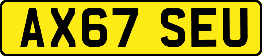 AX67SEU