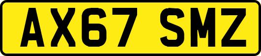 AX67SMZ
