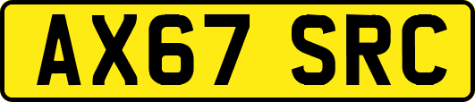 AX67SRC