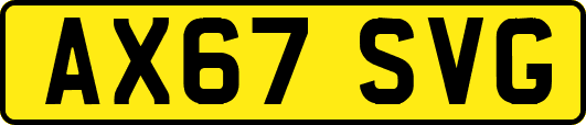 AX67SVG
