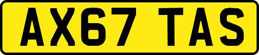 AX67TAS