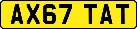 AX67TAT