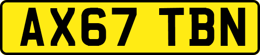 AX67TBN