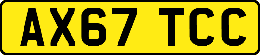 AX67TCC