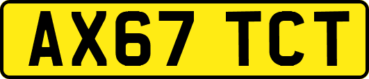 AX67TCT