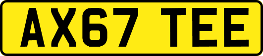 AX67TEE