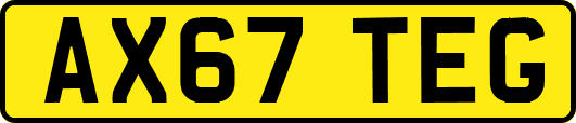 AX67TEG