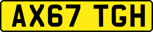 AX67TGH
