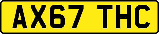 AX67THC