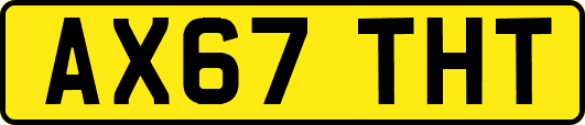 AX67THT