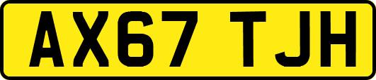 AX67TJH
