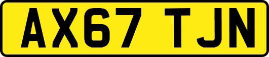 AX67TJN