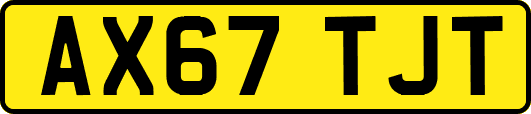 AX67TJT