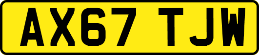 AX67TJW