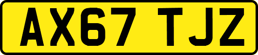 AX67TJZ
