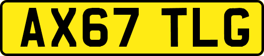 AX67TLG