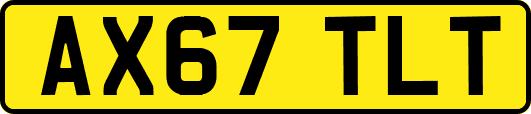 AX67TLT
