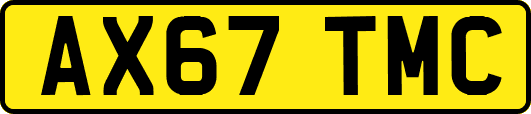 AX67TMC