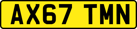 AX67TMN