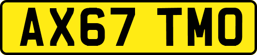 AX67TMO